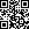 https://qudsonline.ir/x6LfX