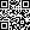 https://qudsonline.ir/x7Yx5