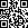 https://qudsonline.ir/x6T9p