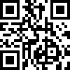 https://qudsonline.ir/xcJh6