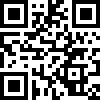 https://qudsonline.ir/x4VLj