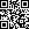 https://qudsonline.ir/xws9