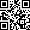 https://qudsonline.ir/x7pwy