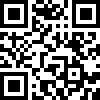 https://qudsonline.ir/x68sC