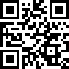 https://qudsonline.ir/x6RZN