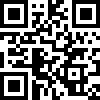 https://qudsonline.ir/x87L8