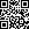 https://qudsonline.ir/xcSbg