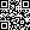 https://qudsonline.ir/x7HvQ