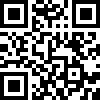 https://qudsonline.ir/xcNB2