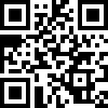 https://qudsonline.ir/xcp2z