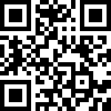 https://qudsonline.ir/xbvRK