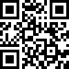 https://qudsonline.ir/xcpNM