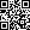 https://qudsonline.ir/xcFXC