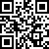 https://qudsonline.ir/x97nR