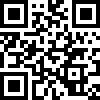https://qudsonline.ir/xcBDc