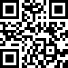 https://qudsonline.ir/xbqkr