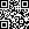 https://qudsonline.ir/x9pTj