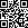 https://qudsonline.ir/x6rZz