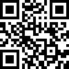 https://qudsonline.ir/xbRNh