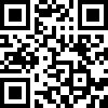 https://qudsonline.ir/x7Nrd