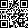 https://qudsonline.ir/x6hPz