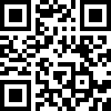 https://qudsonline.ir/x43Qd