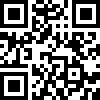 https://qudsonline.ir/xcmPJ