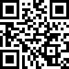 https://qudsonline.ir/x9hFw