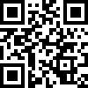 https://qudsonline.ir/xcX7c