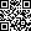 https://qudsonline.ir/xc6sG
