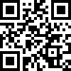 https://qudsonline.ir/x4fkr