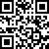 https://qudsonline.ir/x7qq3