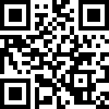 https://qudsonline.ir/x88vy
