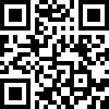 https://qudsonline.ir/xcLCb