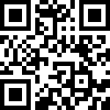 https://qudsonline.ir/x7kbq