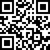 https://qudsonline.ir/x97sT