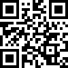 https://qudsonline.ir/xcXFd