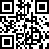 https://qudsonline.ir/x8dpY