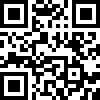 https://qudsonline.ir/x7CY5