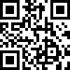 https://qudsonline.ir/x5zj5