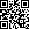 https://qudsonline.ir/xcxNR