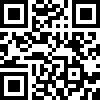 https://qudsonline.ir/xcWX8