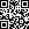 https://qudsonline.ir/xcRqs
