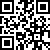 https://qudsonline.ir/xbFJb