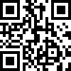 https://qudsonline.ir/x9nNv