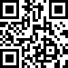 https://qudsonline.ir/x7Xgx