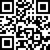 https://qudsonline.ir/x8KKX
