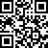 https://qudsonline.ir/xcLHp