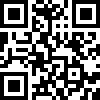 https://qudsonline.ir/xcNxs