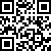 https://qudsonline.ir/x6xq5